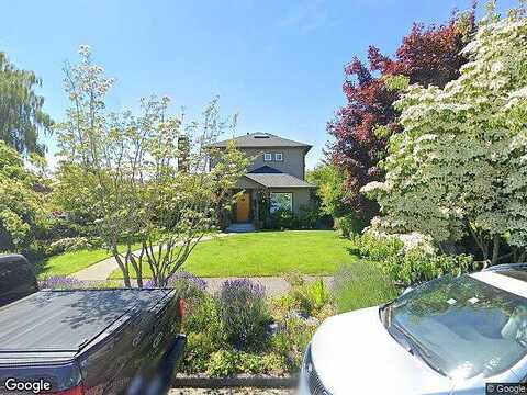 29Th, SEATTLE, WA 98199