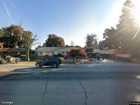 Tulare, VISALIA, CA 93277