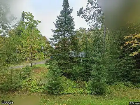 Southwood, GRAND RAPIDS, MN 55744