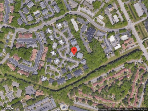 Nantucket, NEWPORT NEWS, VA 23606