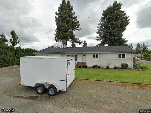 Myrtle, STAYTON, OR 97383
