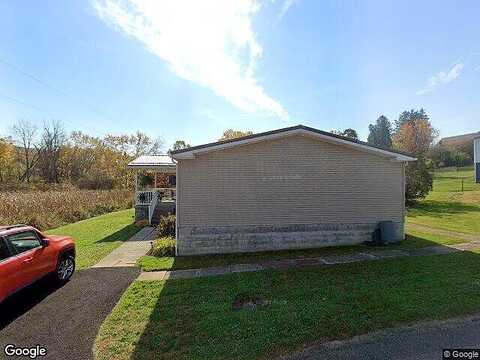 Morningside, LATROBE, PA 15650