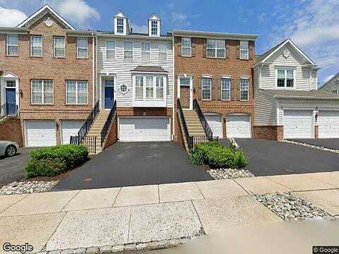 Cornerstone, DOYLESTOWN, PA 18901