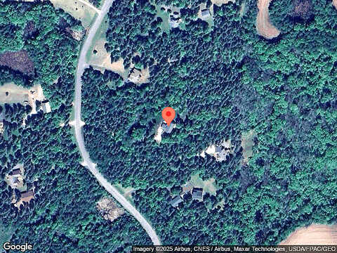 147Th, PRINCETON, MN 55371