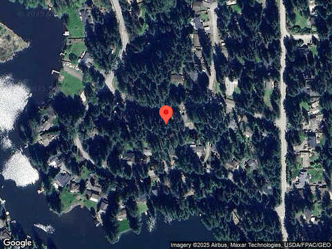 111Th, CARNATION, WA 98014