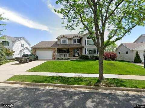 Westridge, VERONA, WI 53593