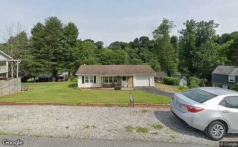 Riverview, MARION, VA 24354