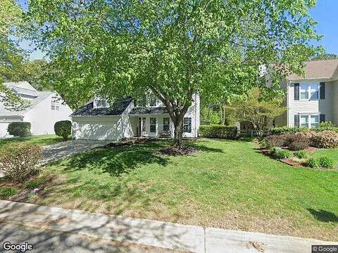 Nansemond, VIRGINIA BEACH, VA 23456