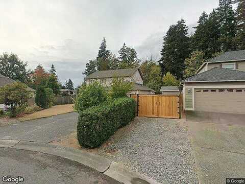 110Th, AUBURN, WA 98092