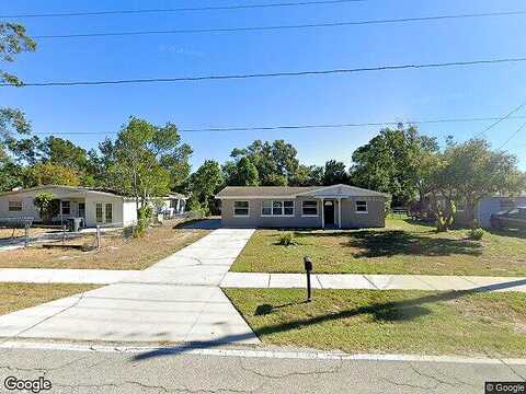Hatfield, WINTER HAVEN, FL 33880