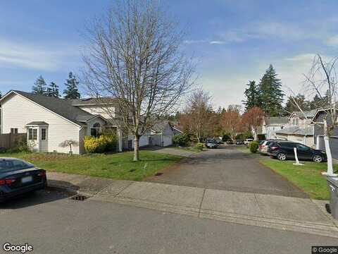 113Th, AUBURN, WA 98092