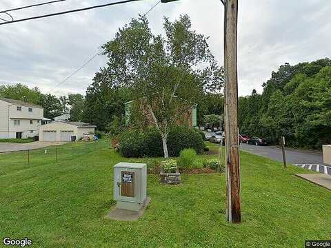 Laporte, CRANBERRY TOWNSHIP, PA 16066