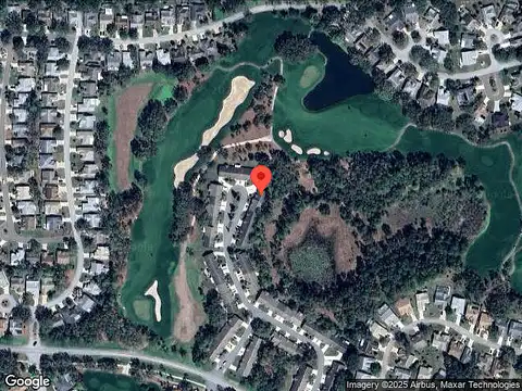 Whispering Pines, SPRING HILL, FL 34606