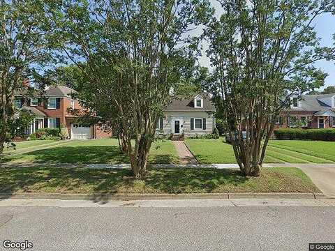 69Th, NEWPORT NEWS, VA 23607