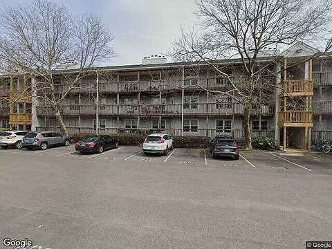 Tidal Bay, VIRGINIA BEACH, VA 23451