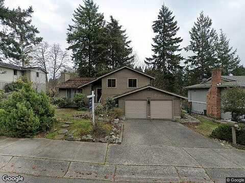 36Th, FEDERAL WAY, WA 98023