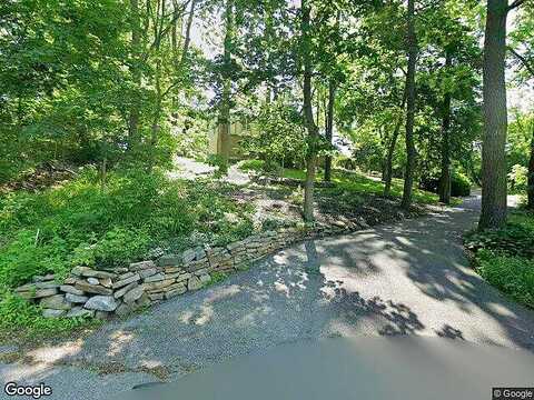 Woodlane, OREFIELD, PA 18069