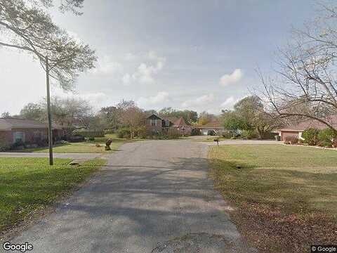 Ava, PORT ARTHUR, TX 77640