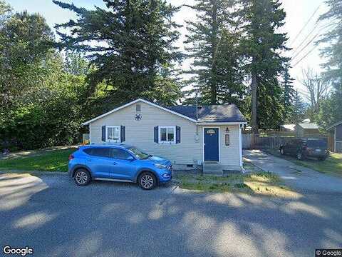 3Rd, NOOKSACK, WA 98276