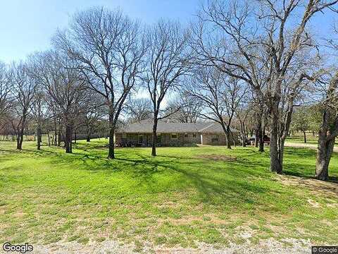 Chaparral Estates, GRANBURY, TX 76049