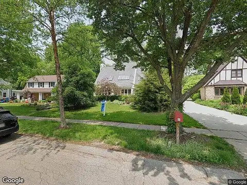 Oxford, MADISON, WI 53705