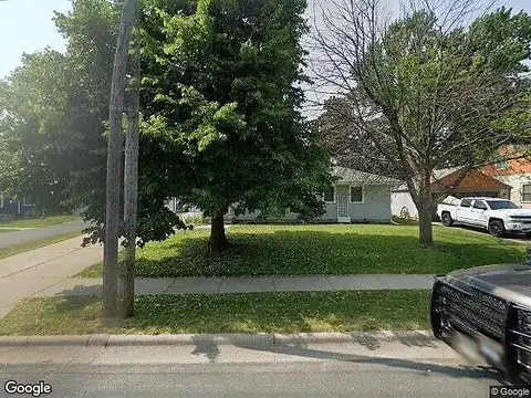 Lower 147Th, ROSEMOUNT, MN 55068