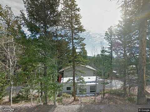 Kings Valley, CONIFER, CO 80433