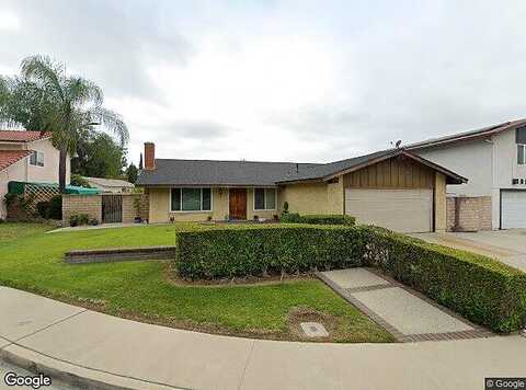 Greenleaf, WEST COVINA, CA 91792