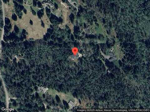 58Th, PRESTON, WA 98050