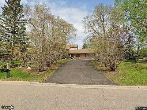 Foxpoint, BURNSVILLE, MN 55337