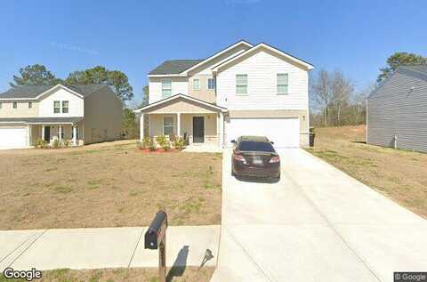 Indian Lake, VILLA RICA, GA 30180