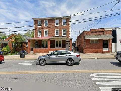 Elm, CONSHOHOCKEN, PA 19428