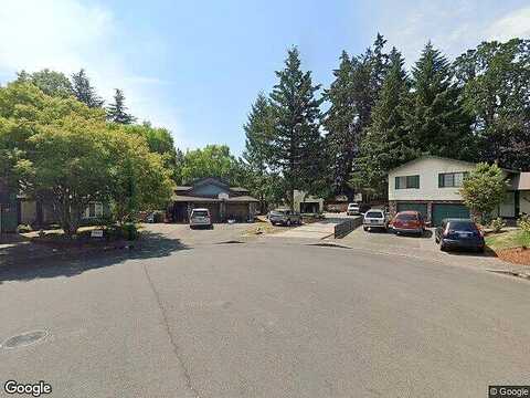 19Th, HILLSBORO, OR 97124