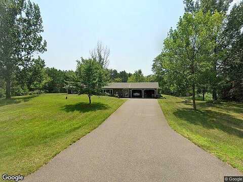 195Th, CEDAR, MN 55011