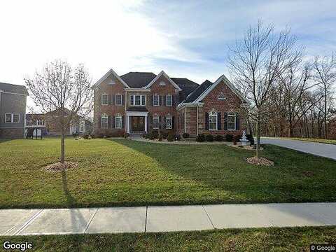 Longmore, MARS, PA 16046