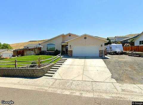Lacey, SELAH, WA 98942