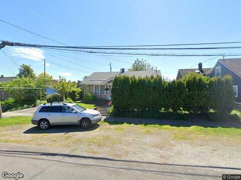 Carolina, BELLINGHAM, WA 98225