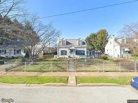 Scarlett, KENNETT SQUARE, PA 19348