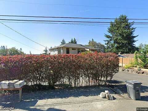 216Th, DES MOINES, WA 98198