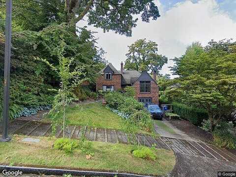 36Th, SEATTLE, WA 98112