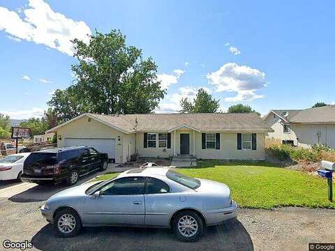 40Th, YAKIMA, WA 98901