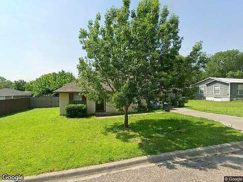 South, WHITESBORO, TX 76273
