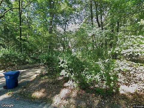 Sidley Hill, MALVERN, PA 19355