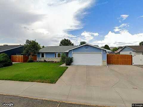 Camelot, GRAND JUNCTION, CO 81504