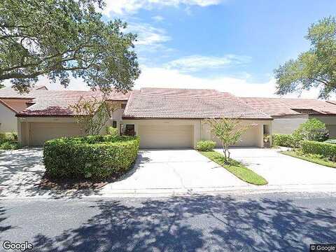 Braeloch, CLEARWATER, FL 33761