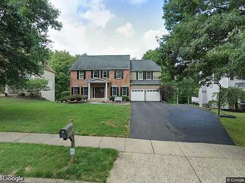 Stonyhill, CHALFONT, PA 18914