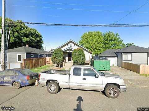 Meadow, RENTON, WA 98057