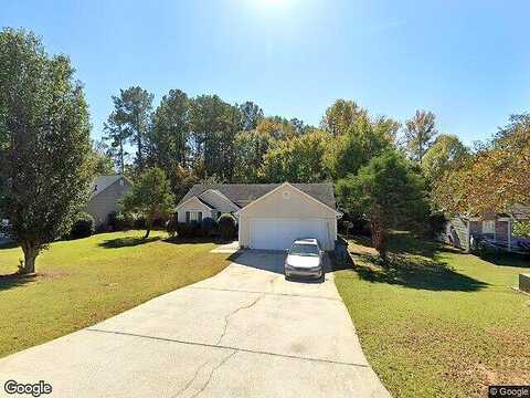 Baldwin Park, LAGRANGE, GA 30241