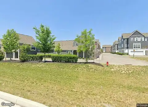 Parade, CRANBERRY TOWNSHIP, PA 16066