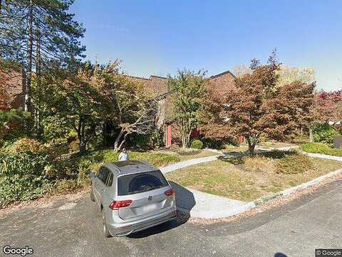 Mountainview, CHESTERBROOK, PA 19087